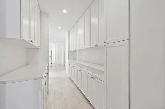 1085 Park Avenue #13B, Manhattan, NY 10128