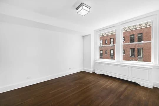 1085 Park Avenue #13B, Manhattan, NY 10128