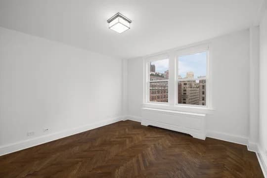 1085 Park Avenue #13B, Manhattan, NY 10128