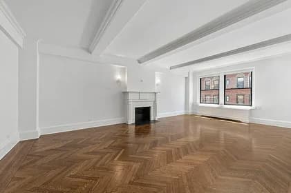 1085 Park Avenue #9-B, Manhattan, NY 10128