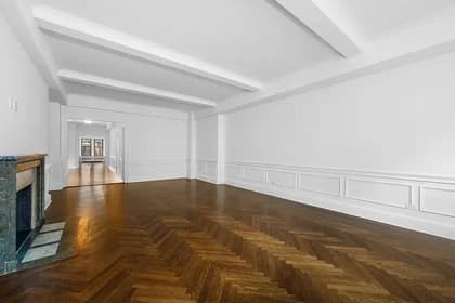 1085 Park Avenue #9A, Manhattan, NY 10128