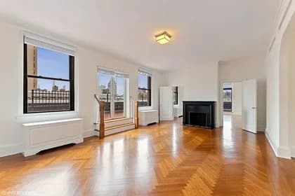 1085 Park Avenue #PHA, Manhattan, NY 10128