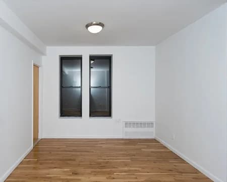 1324 Lexington Avenue #2A, Manhattan, NY 10128