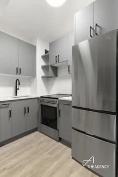 160 East 91 Street #2O, Manhattan, NY 10128