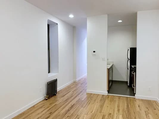 128 East 96 Street #1-B, Manhattan, NY 10128