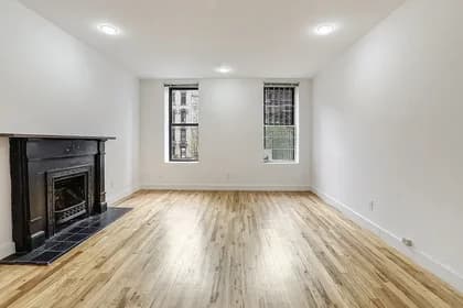 128 East 96 Street #3-B, Manhattan, NY 10128 - Image 1