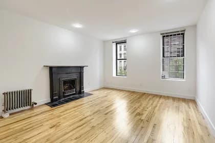128 East 96 Street #4-B, Manhattan, NY 10128