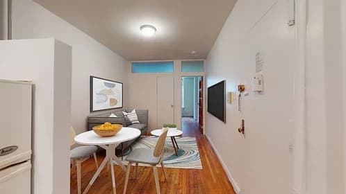 226 East 81 Street #1D, Manhattan, NY 10028