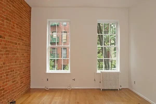 235 East 81 Street #3FE, Manhattan, NY 10028