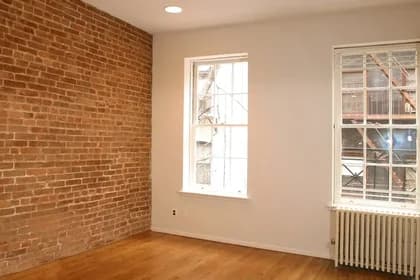 235 East 81 Street #3RW, Manhattan, NY 10028