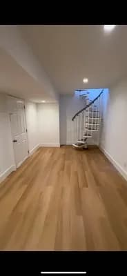 238 East 82 Street #1A, Manhattan, NY 10028 - Image 1