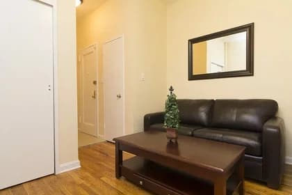 238 East 82 Street #4A, Manhattan, NY 10028