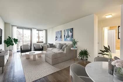 200 East 82 Street #04G, Manhattan, NY 10028 - Image 1