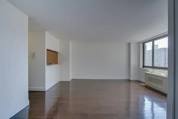 200 East 82 Street #12J, Manhattan, NY 10028 - Image 1