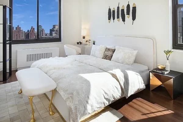 200 East 82 Street #22GH, Manhattan, NY 10028
