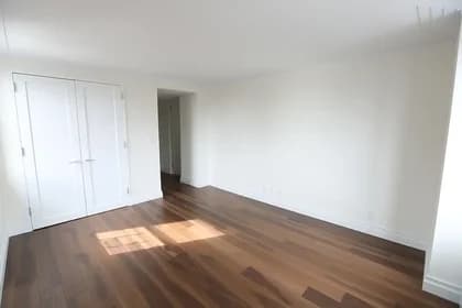 200 East 82 Street #28GH, Manhattan, NY 10028