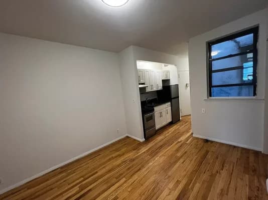 235 East 82 Street #2A, Manhattan, NY 10028