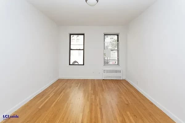216 East 83 Street #2FE, Manhattan, NY 10028