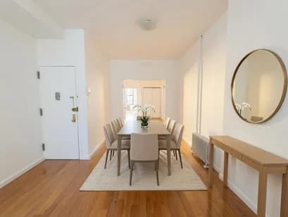 1603 2 Avenue #2-S, Manhattan, NY 10028