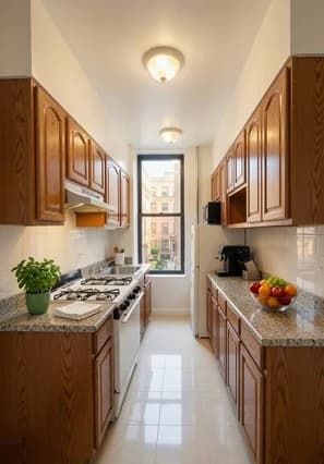 1603 2 Avenue #2-S, Manhattan, NY 10028