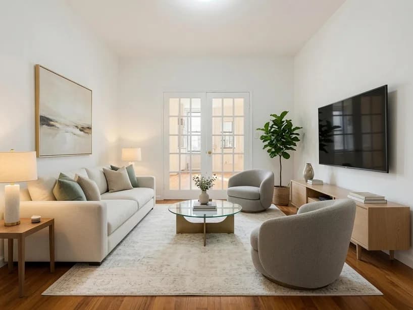 1603 2 Avenue #2-S, Manhattan, NY 10028 apartment_living_room 1