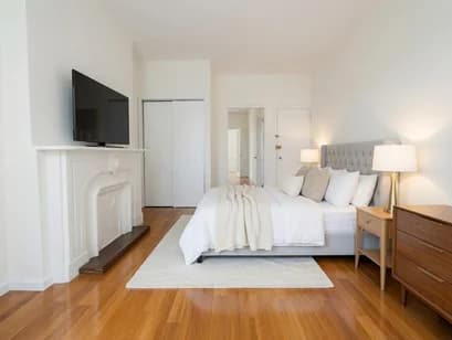1603 2 Avenue #2-S, Manhattan, NY 10028