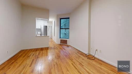 216 East 85 Street #2D, Manhattan, NY 10028