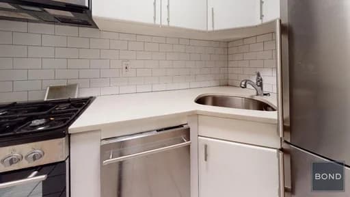 216 East 85 Street #2D, Manhattan, NY 10028