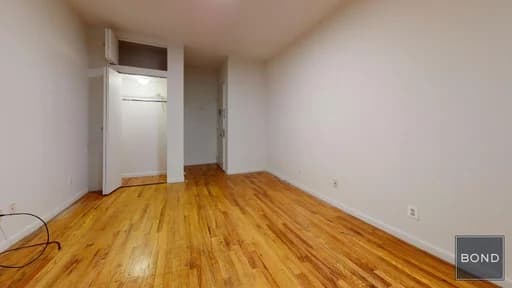 216 East 85 Street #2D, Manhattan, NY 10028