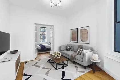 223 East 85 Street #16, Manhattan, NY 10028
