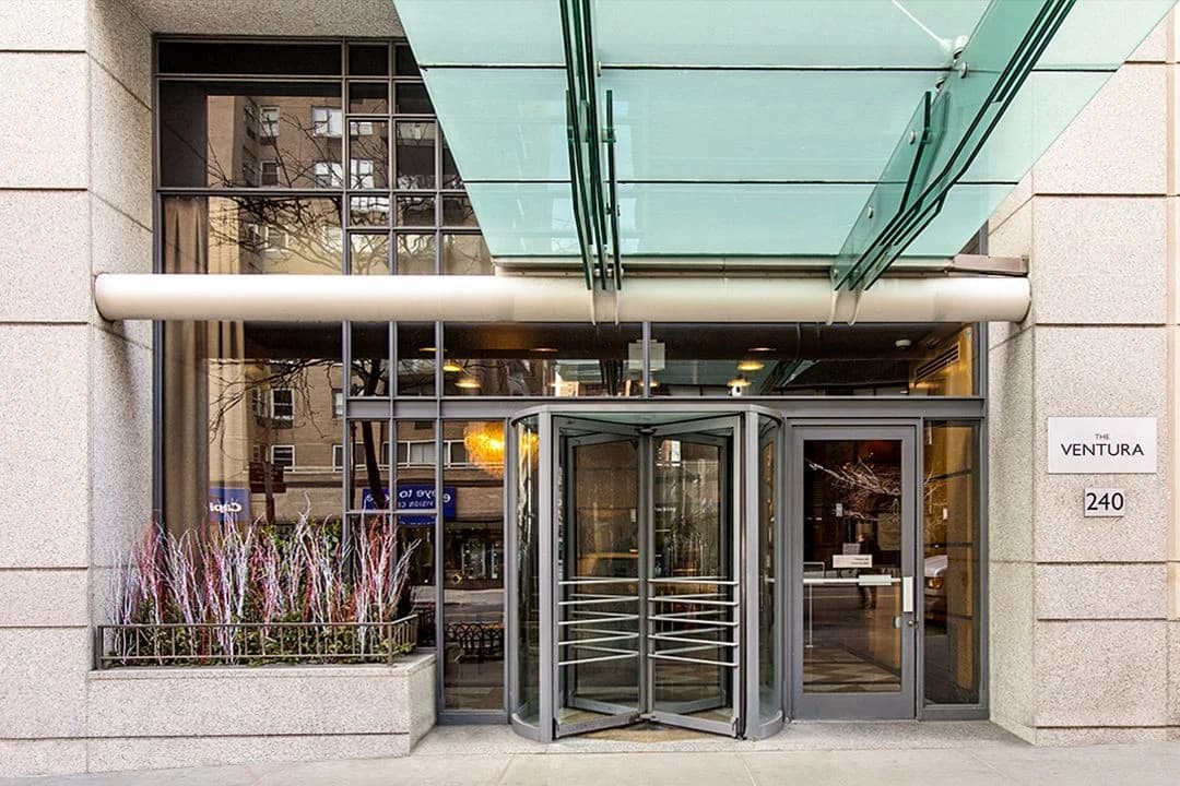 240 East 86 Street #007N, Manhattan, NY 10028 1