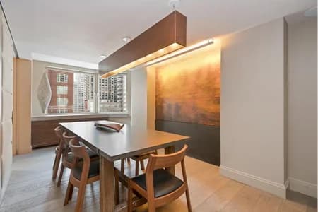 201 East 86 Street #14-F4, Manhattan, NY 10028
