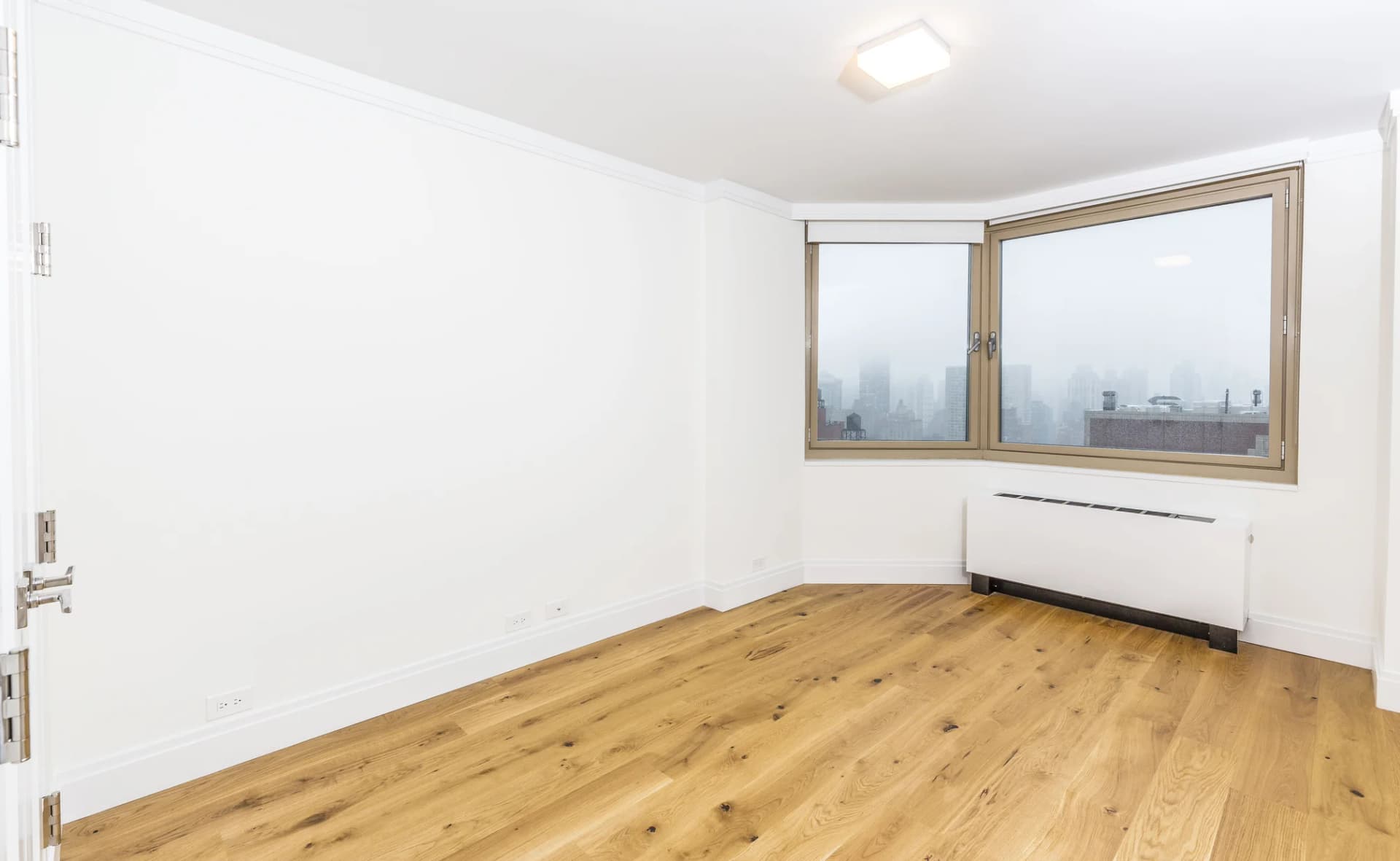 201 East 86 Street #14-F4, Manhattan, NY 10028