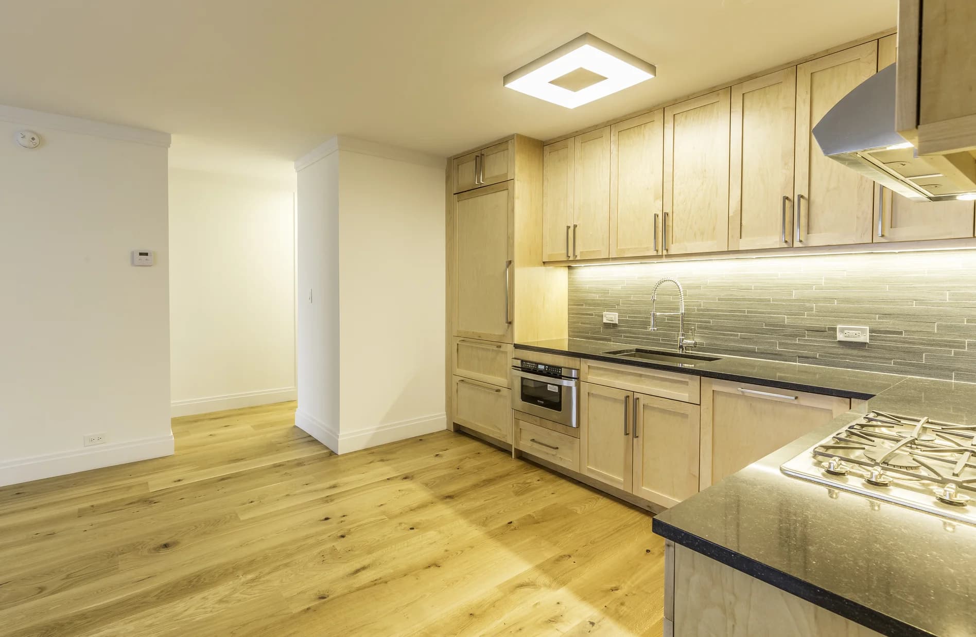 201 East 86 Street #21-G, Manhattan, NY 10028