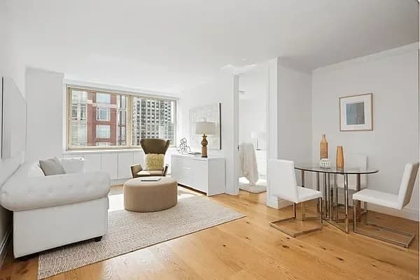 201 East 86 Street #23-C, Manhattan, NY 10028
