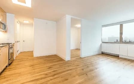 201 East 86 Street #25FF, Manhattan, NY 10028