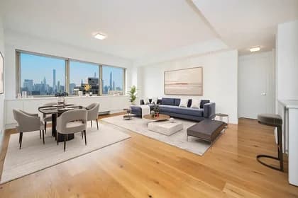 201 East 86 Street #26A1A, Manhattan, NY 10028