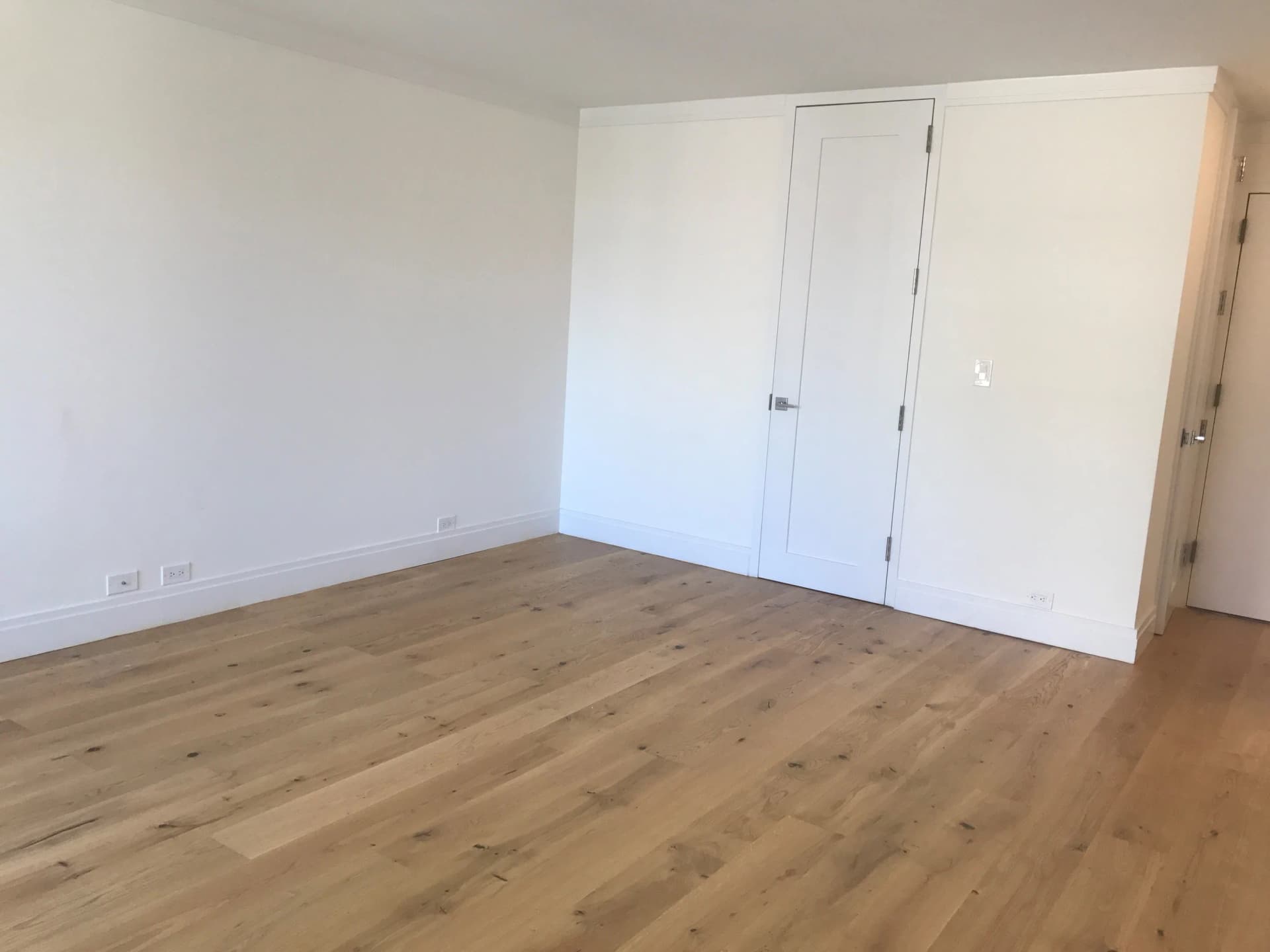 201 East 86 Street #5-A0, Manhattan, NY 10028 apartment_bedroom_room 1