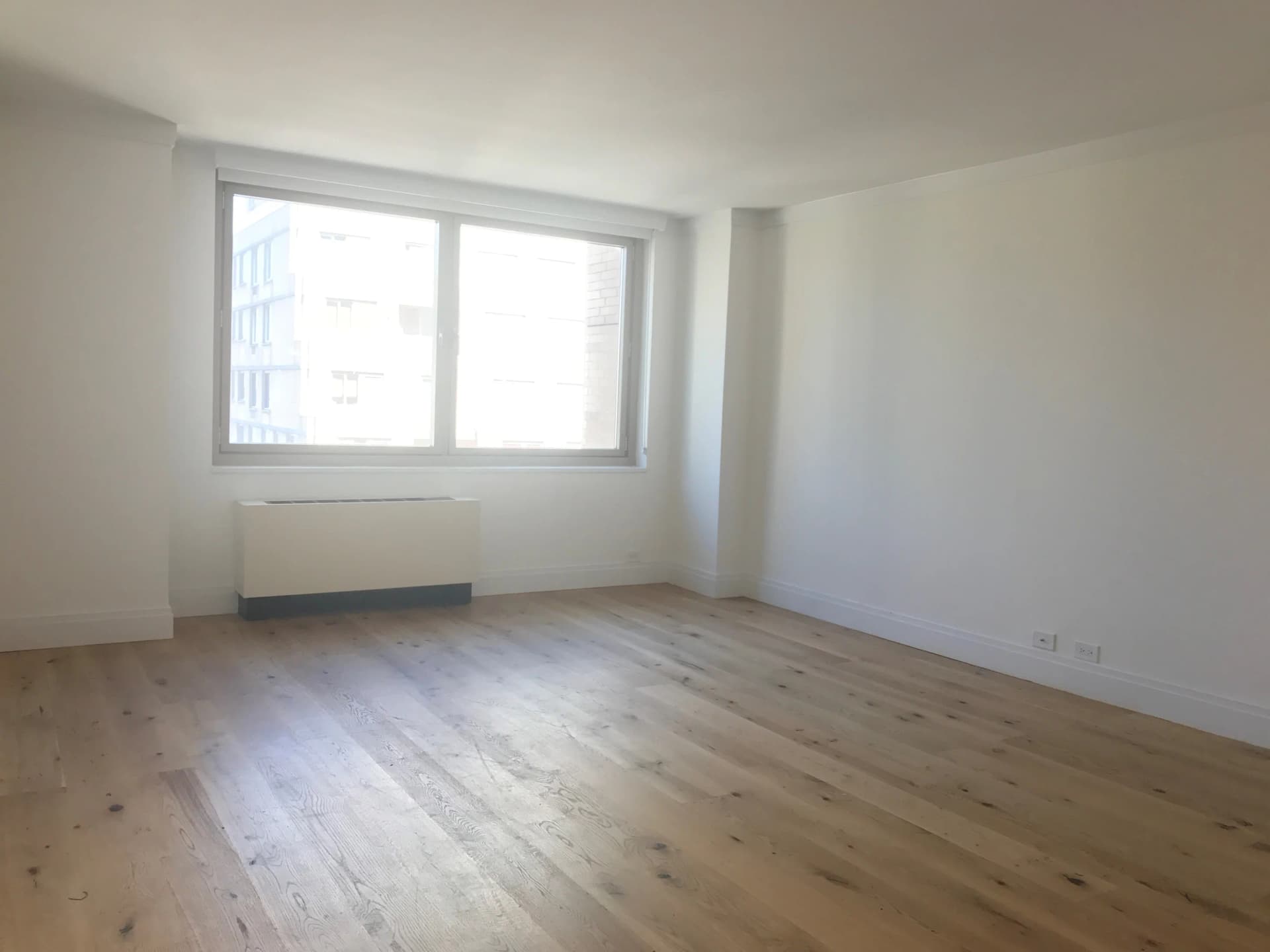 201 East 86 Street #5-A0, Manhattan, NY 10028 apartment_living_room 1