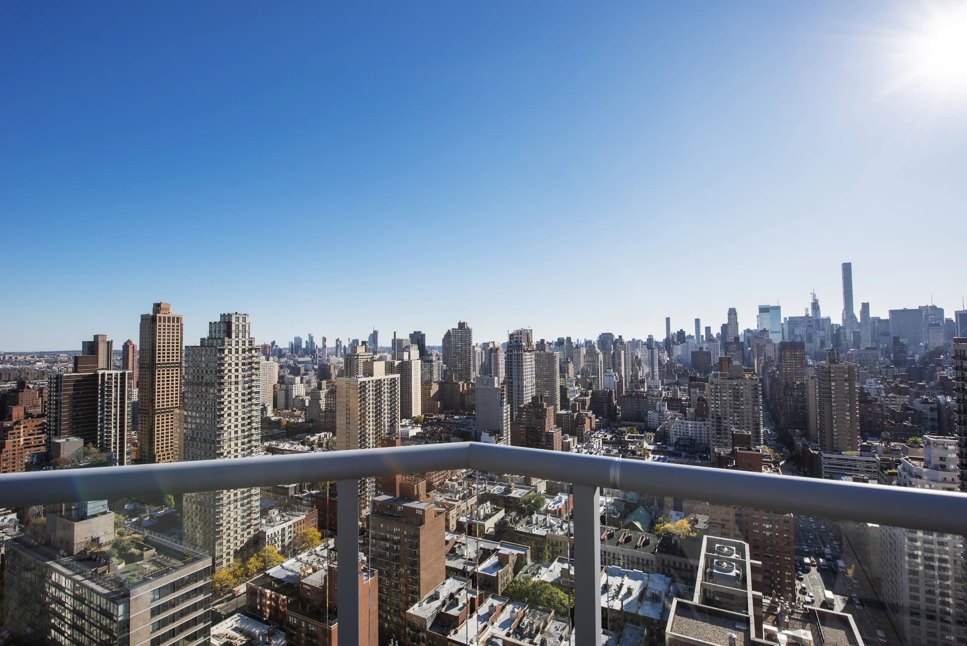 201 East 86 Street #5-A0, Manhattan, NY 10028 apartment_view 1