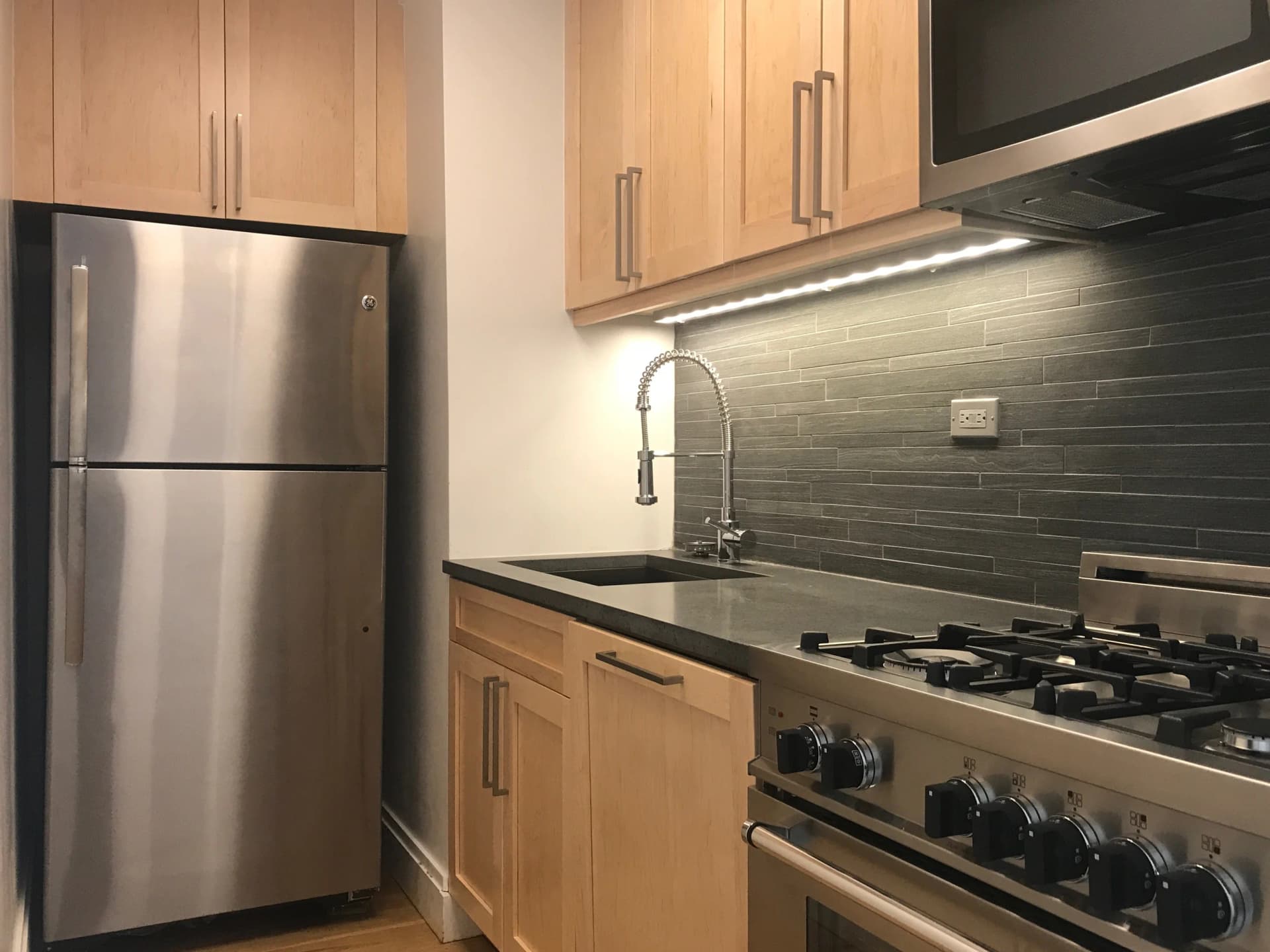 201 East 86 Street #5-A1, Manhattan, NY 10028 1