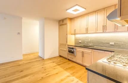 203 East 86 Street #5-G, Manhattan, NY 10028 - Image 1