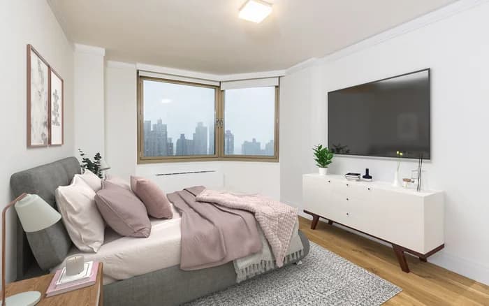 201 East 86 Street #5-GG, Manhattan, NY 10028 - Image 1
