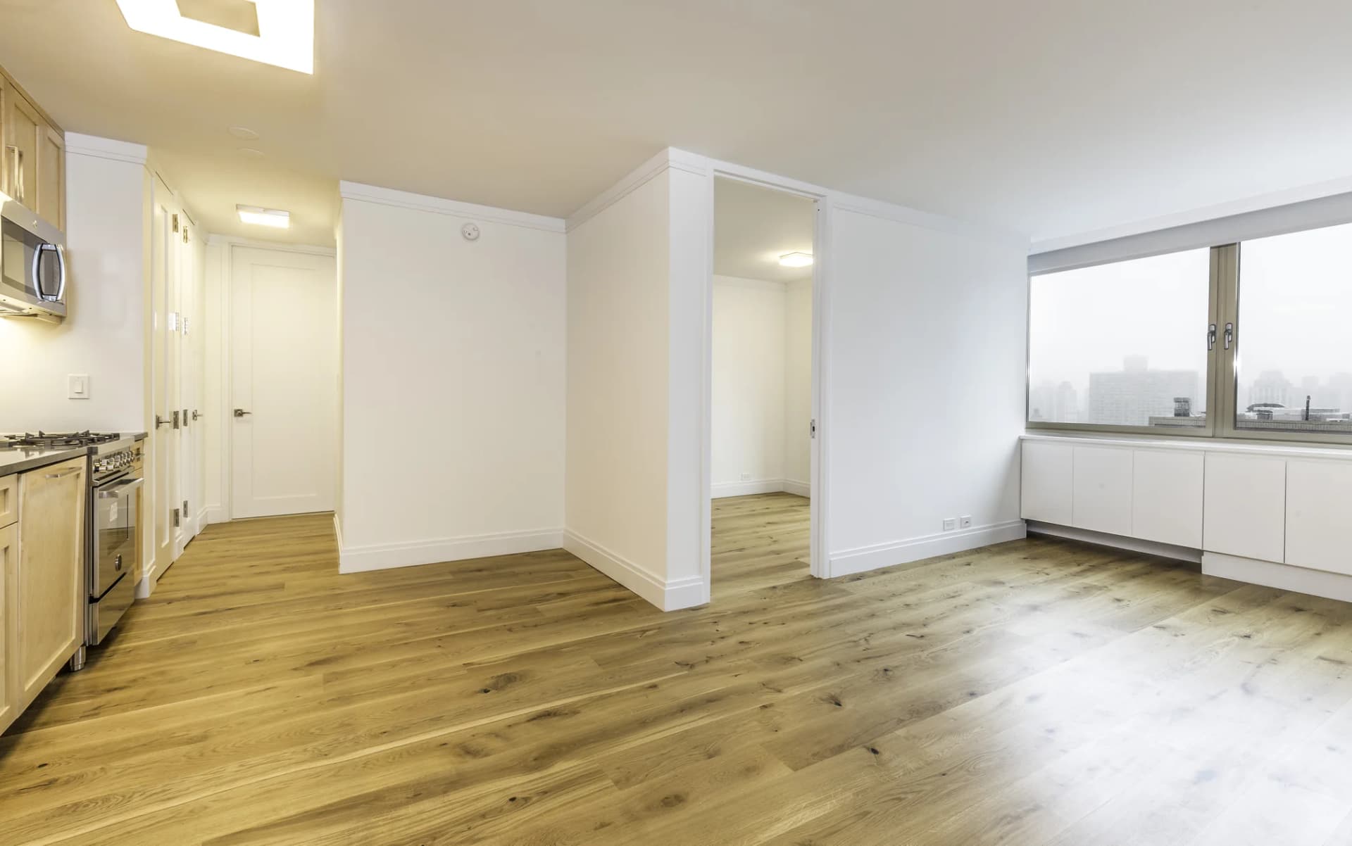 201 East 86 Street #7-C, Manhattan, NY 10028