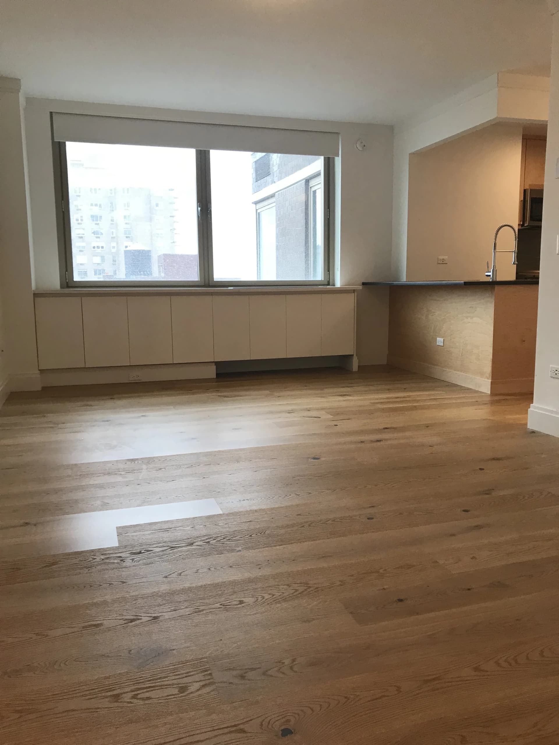 201 East 86 Street #7HH, Manhattan, NY 10028 apartment_kitchen 1