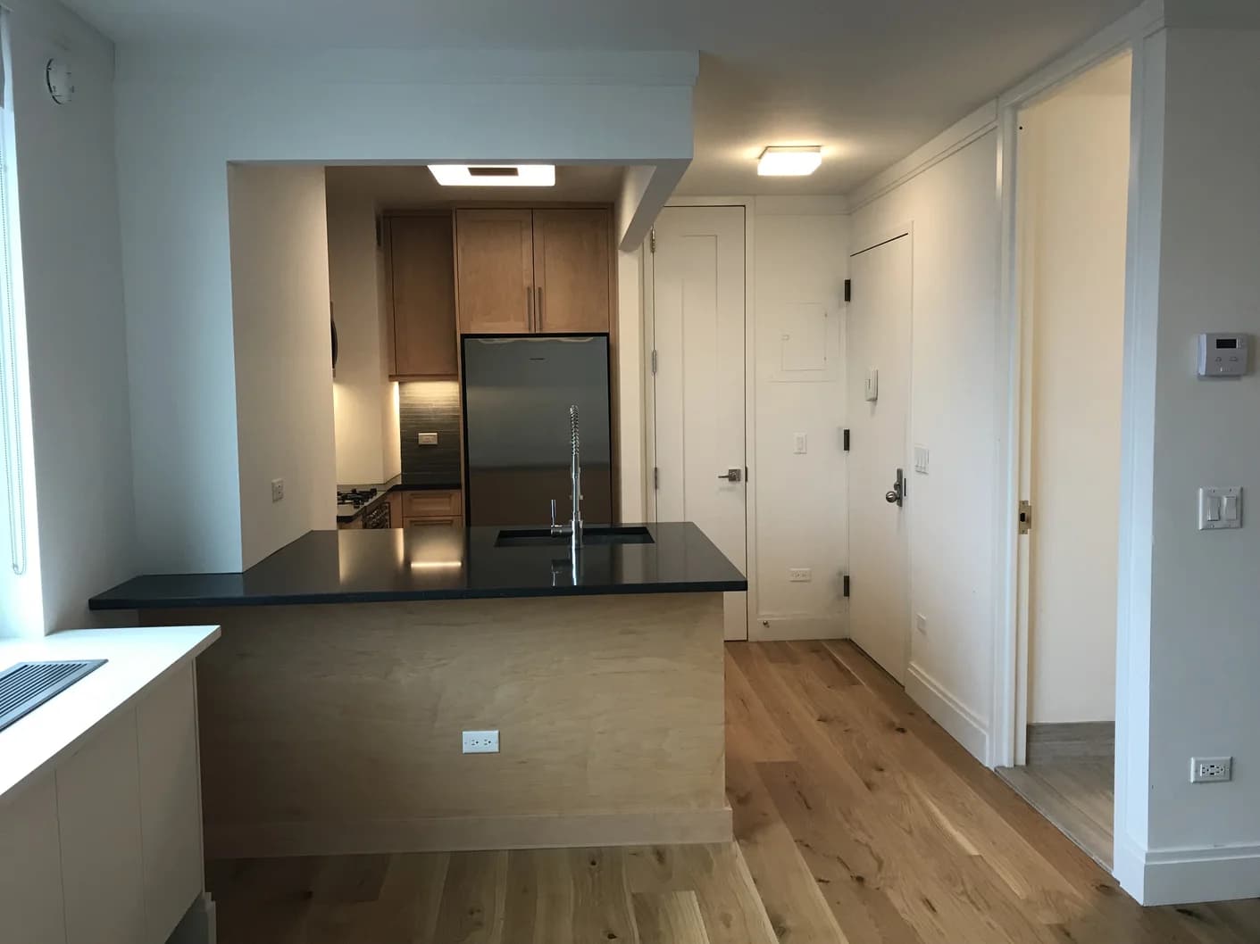 201 East 86 Street #7HH, Manhattan, NY 10028 - Image 1