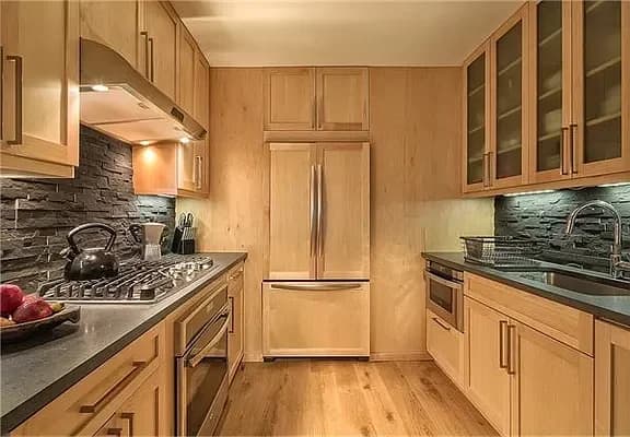 201 East 86 Street #PH-FG1, Manhattan, NY 10028