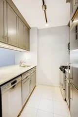 233 East 86 St #15B, Manhattan, NY 10028