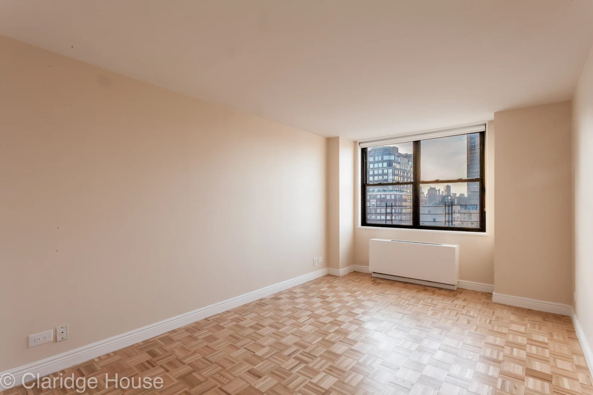 201 E 87 St #21J, Manhattan, NY 10128