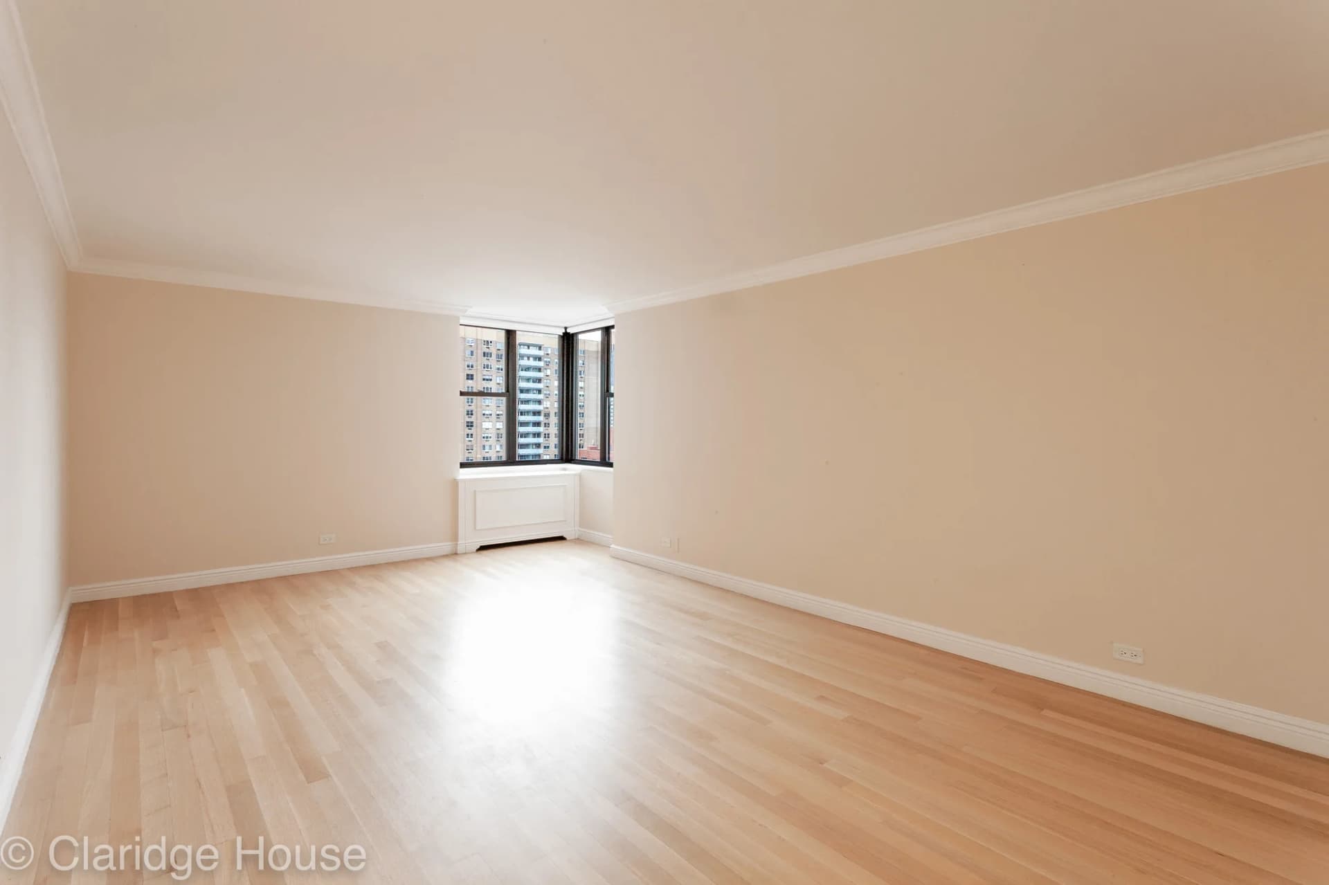 201 E 87 St #23A, Manhattan, NY 10128